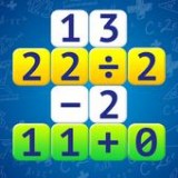 數(shù)學(xué)之塔