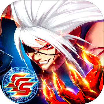 神陵武裝口袋地下城禮包版