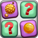 天天合合樂手游