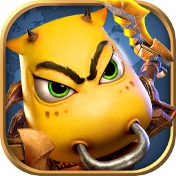 我叫mt世界bt版手游