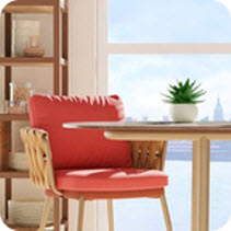 設計大師室內設計