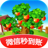 美麗果園極速版