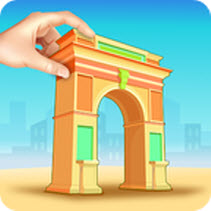 帝國(guó)大廈無(wú)限金幣