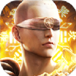 地藏降龍傳官方版