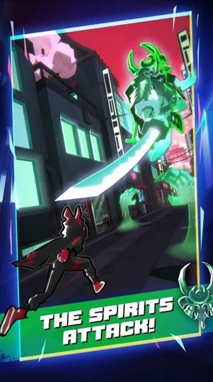 元素勇士手游