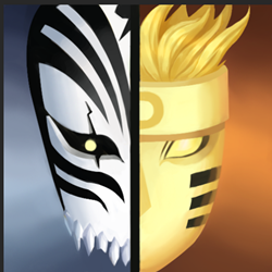 格斗俱樂部無限金幣鉆石版