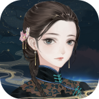 花開花落似流年