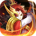 少年群英傳滿V版