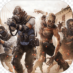 廢土戰(zhàn)爭(zhēng)單機(jī)版