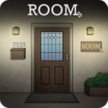 房間門(mén)解鎖最新版