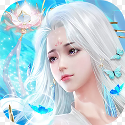 浮屠圣主紅包版