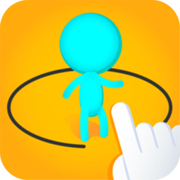 隨手大畫家官方版