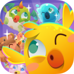 礦雞兄弟中文版