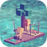 最后的木頭測試版