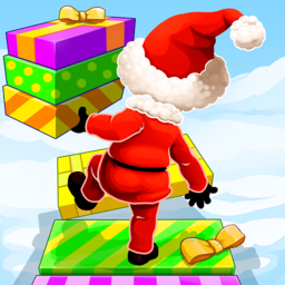 搬磚搭個(gè)橋