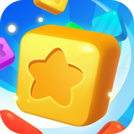 劉儀偉消消樂最新版