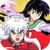 犬夜叉覺醒 折扣端