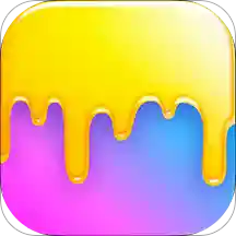 開(kāi)心史萊姆商店模擬器