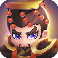 秦漢大亂斗提現版