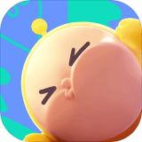 蛋仔派對測試服