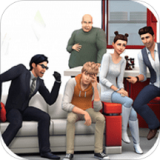 飛躍自我中文版