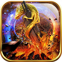 霸王之心紅包版