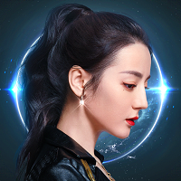 榮耀大天使周淑怡代言版