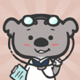 動(dòng)物病友會(huì)官方版