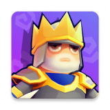 約架城墻根兒內購版