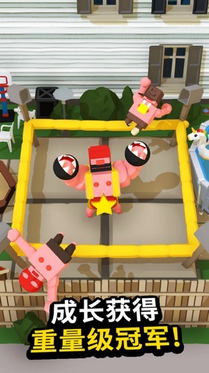 我操作賊六