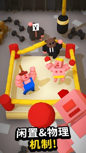 我操作賊六