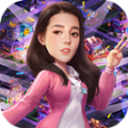 奔跑吧王牌手機版