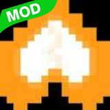 傳說之下全然不信