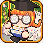 成語(yǔ)教室手游