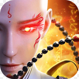 霹靂小鹿果盤禮包版