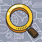 我找茬賊快紅包版1