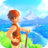 烏托邦起源無限金幣版