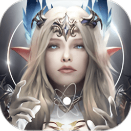 紀元傳說最新版