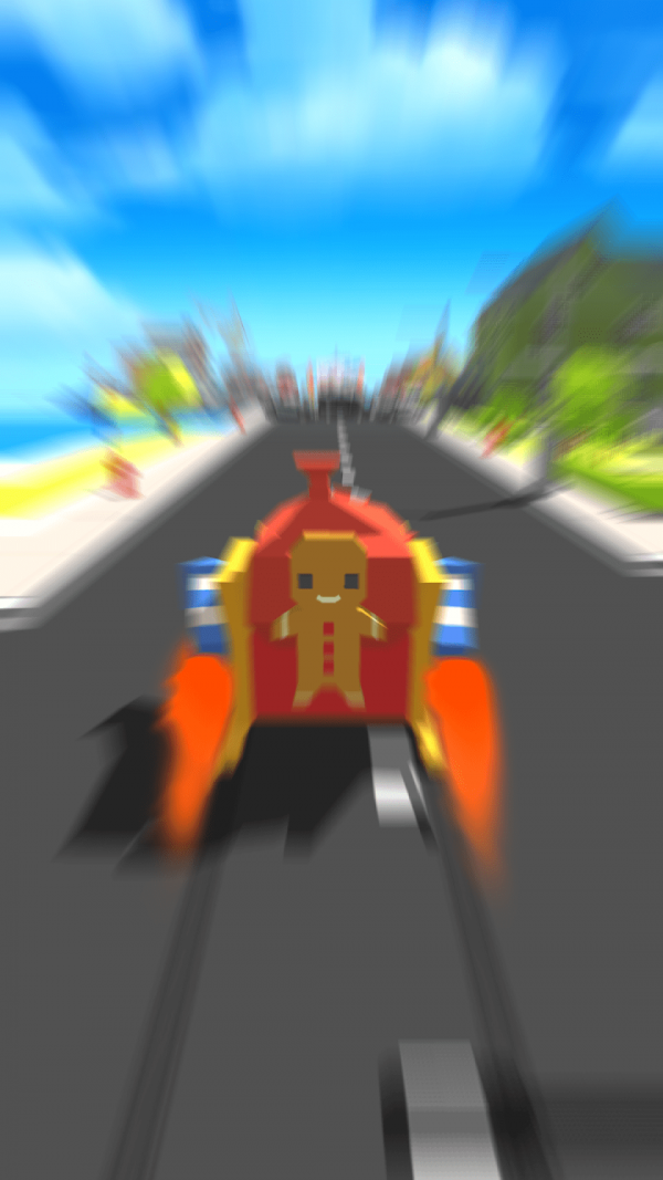 兄弟飛起來