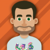 終極生活模擬器中文版