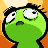 狼人之間 無限金幣版