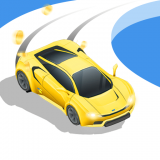 王牌飛車(chē)黨