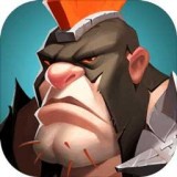 裝備英雄無限鉆石