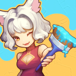 奶牛鎮(zhèn)之厘米人生