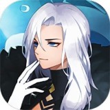 蜀山戰神內購版