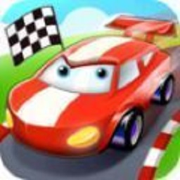 吃雞跑車官方版