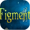Figment