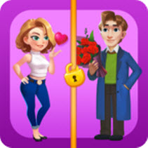 小鎮故事無限星星