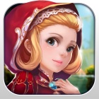 龍族傳說折扣版