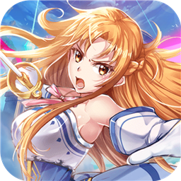 放置覺醒官方版